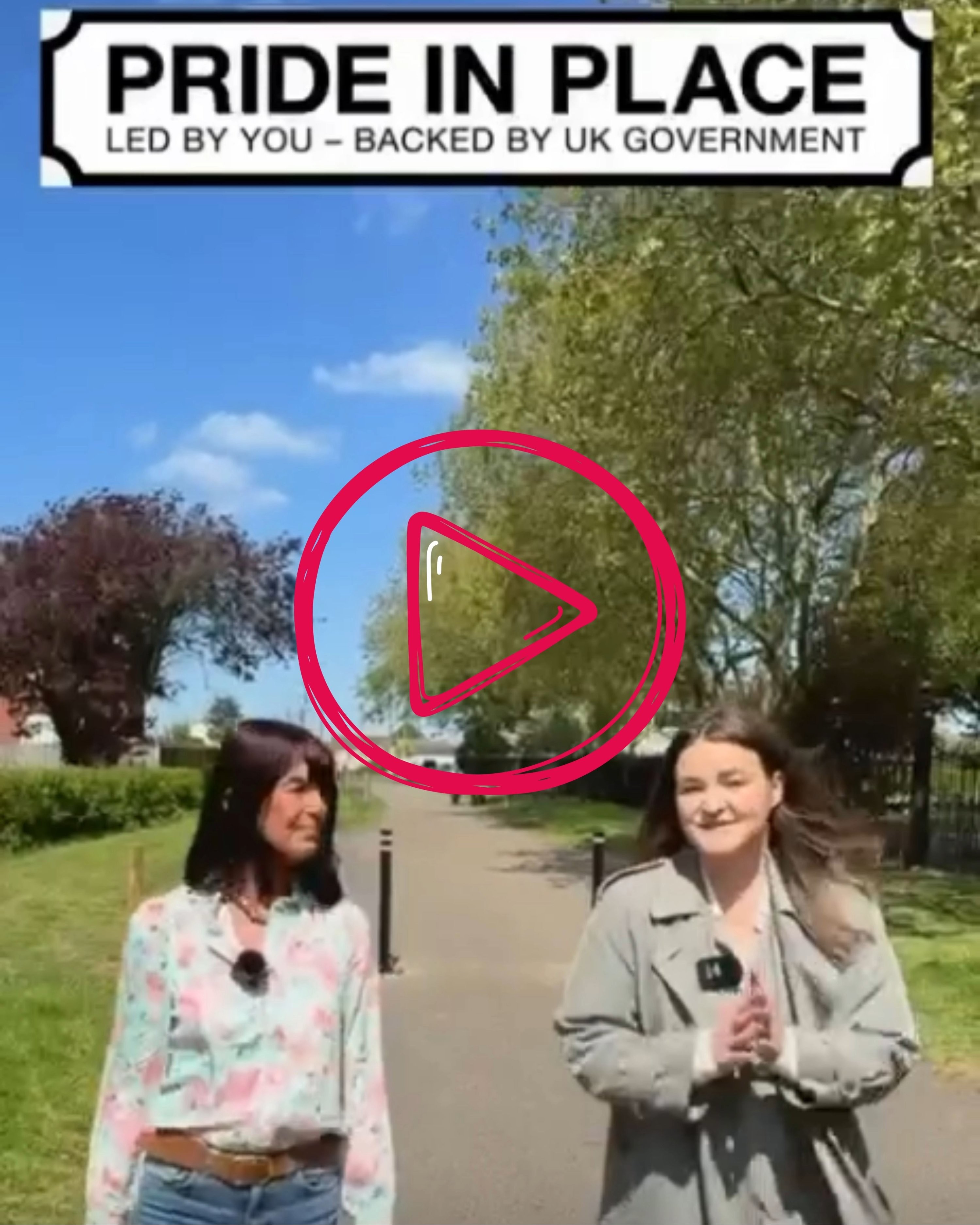 Video thumbnail — click to watch