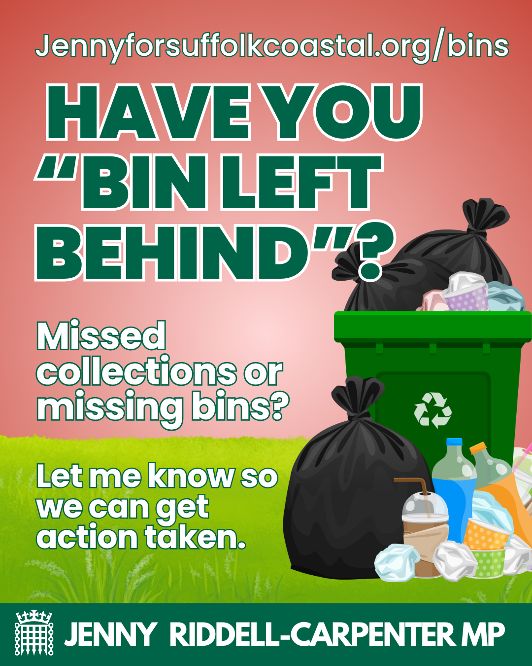 Bins.png