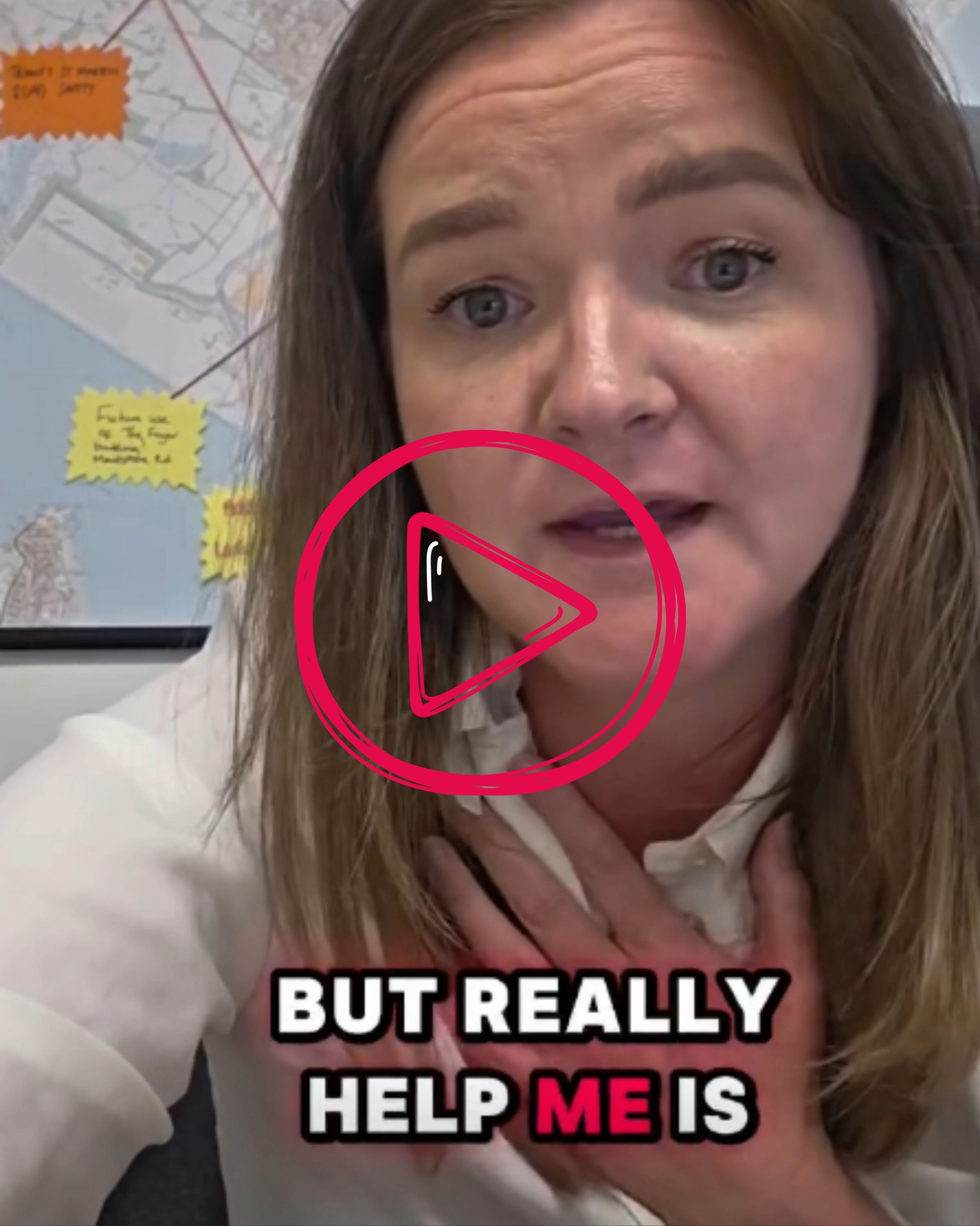 Video thumbnail — click to watch