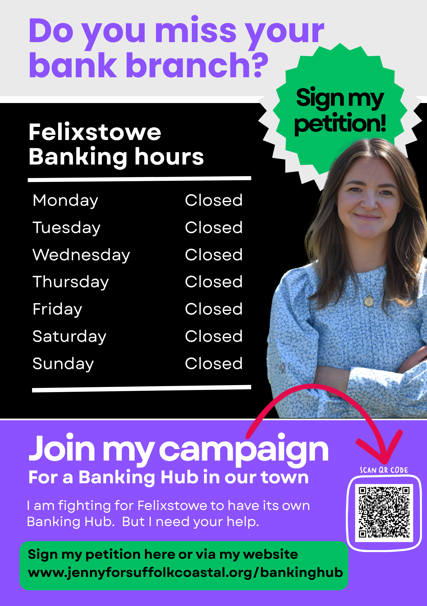 Banking hub flyer.png