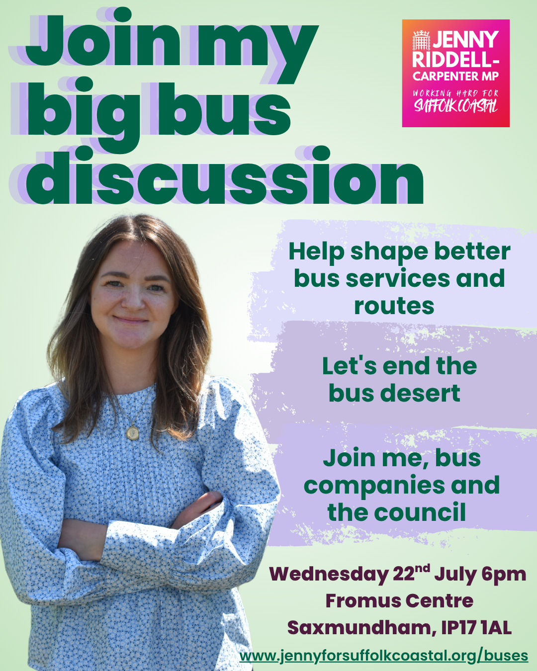 Join my big bus discussion (1).png