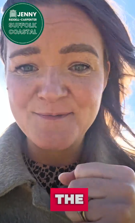 Video thumbnail — click to watch