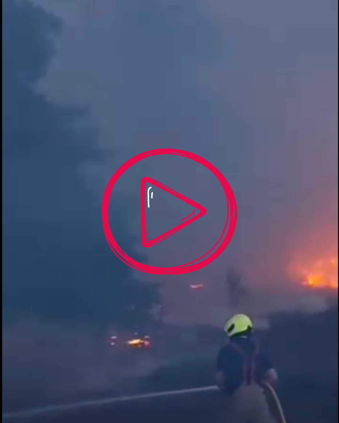 Video thumbnail — click to watch