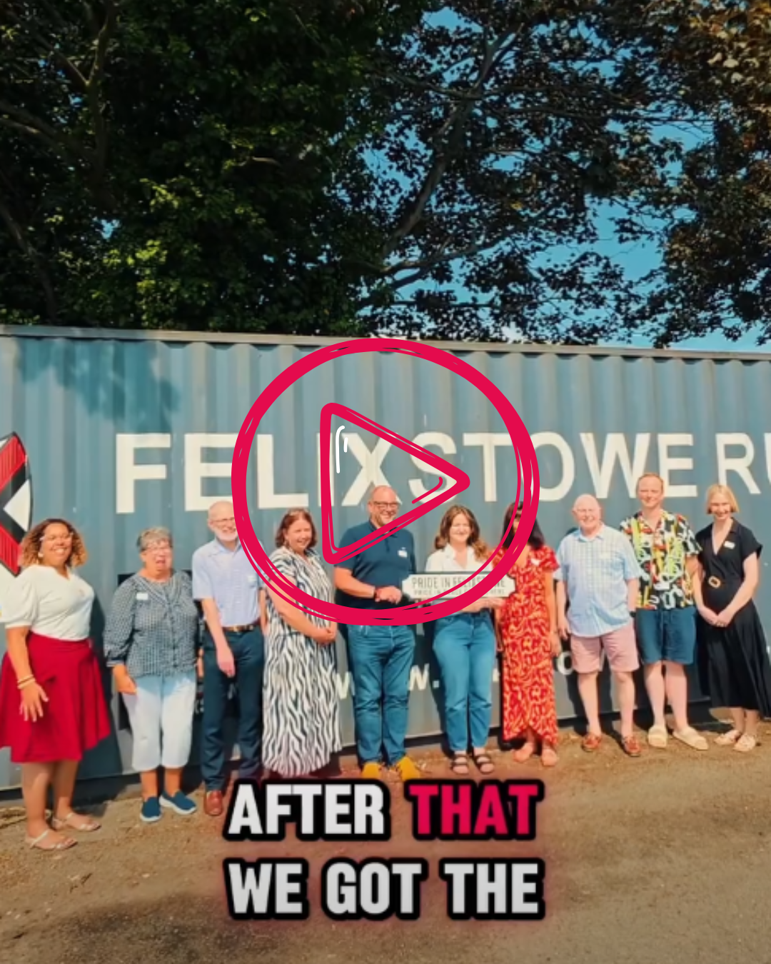 Video thumbnail — click to watch