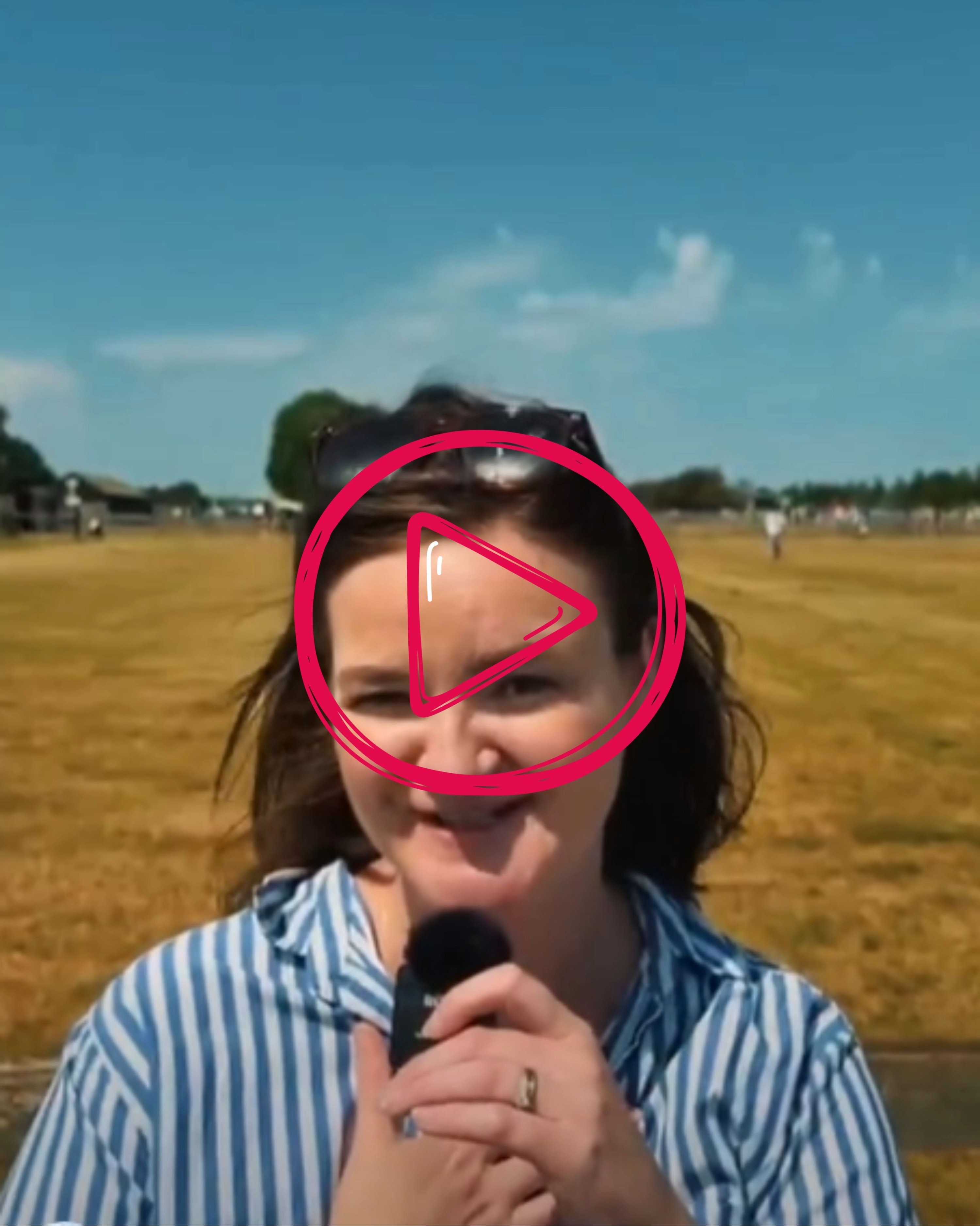 Video thumbnail — click to watch