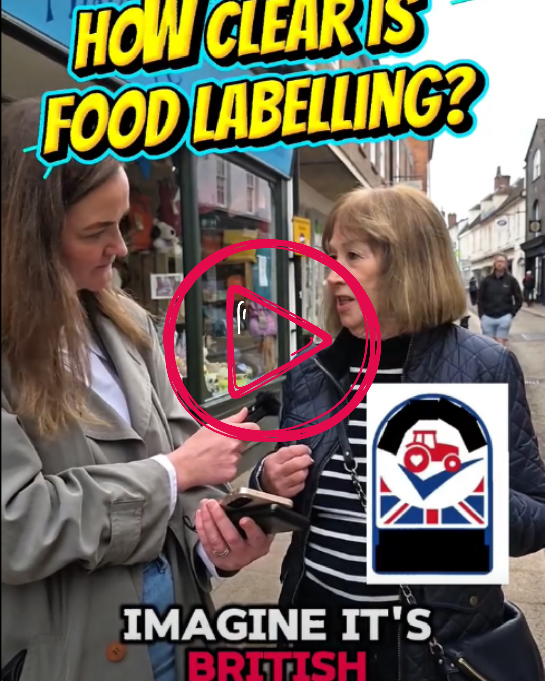 Video thumbnail — click to watch