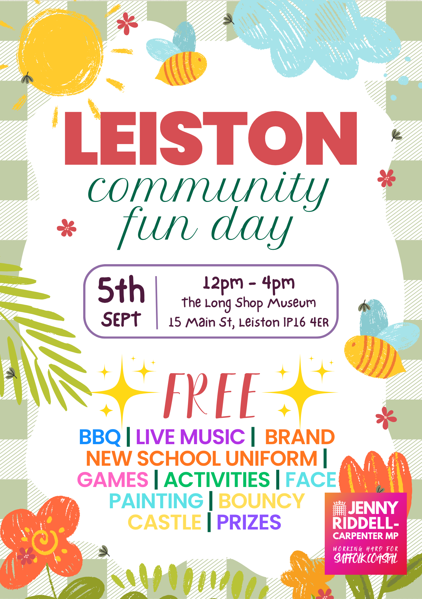 Leiston Poster-2.png