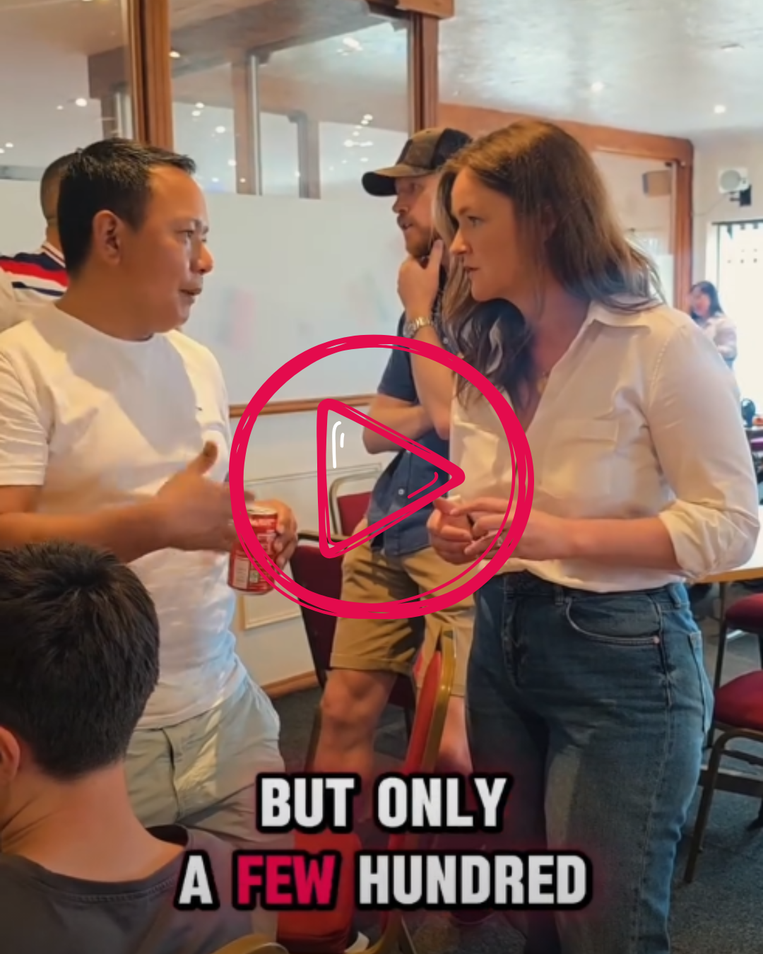 Video thumbnail — click to watch
