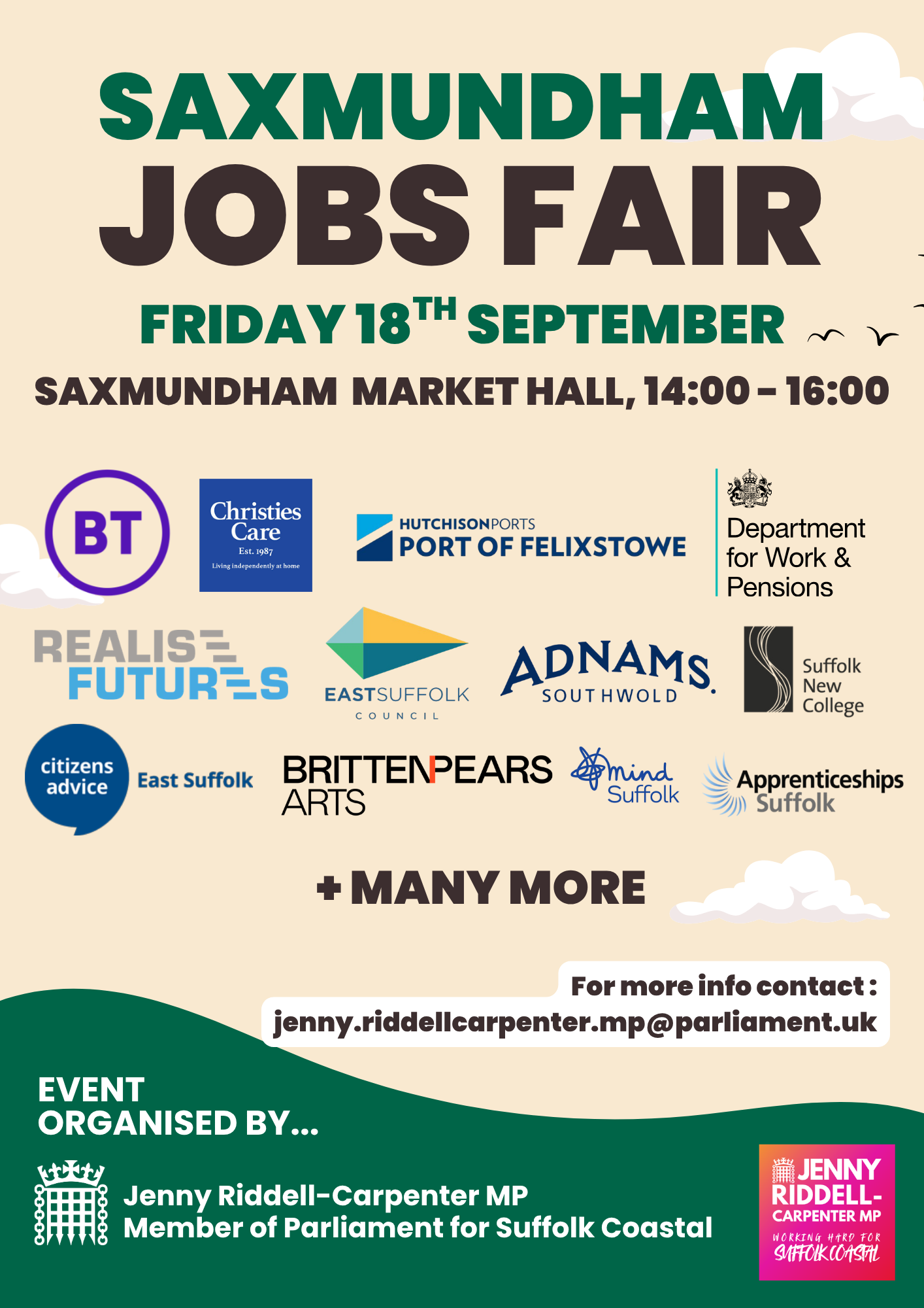 Sax Jobs Fair.png